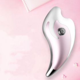 Electric Face Slimming Device Facial