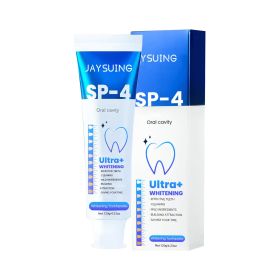 Whitening Toothpaste Cleaning Whitening Oral Care