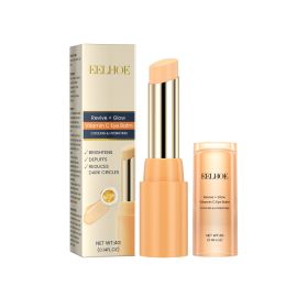 Vitamin C Eye Cream Stick Firming Skin Moisturizing